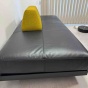 ���̻��Ԥ˥ޥ������������롦�ǥ˥å���ե꡼���ե�Ǽ��