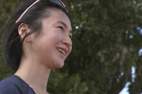 画像をダウンロード 辻 沙絵 かわいい Josspicturebqyp7