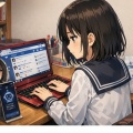 インターネットなどを利用した孤独を和らげる方法１