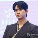 韓国　２PMテギョン結婚式!?　(^o^)