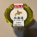 ɧޡ֤Ϥ褦ޤīϤǤסΥ֥쥤ե