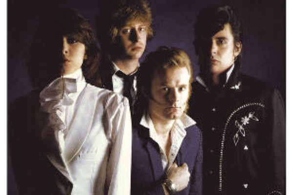 The PretendesTHE WAITプリテンダーズザウエイト2枚組レコード The PretendesTHE WAITプリテンダーズザウエイト2枚組レコード