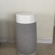 【楽天マラソン】朝の空気が違った♪