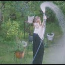 【柴田淳】両片想い