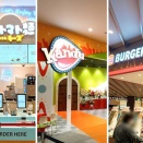 【守口】イオンモール大日の複数店舗がオープン。西日本初の仕事体験テーマパークなど