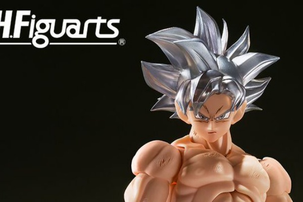 ワンピース　ドラゴンボール　遊戯王　フィギュア㉕ 2025年4月プライズフィギュア 入荷予定日リスト【ドラゴンボール