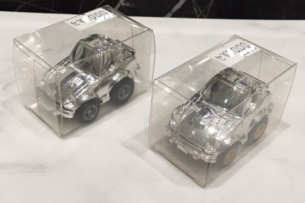全部 チョロＱ 118台 日本製 62台 中国製 56台 まとめて 1102000024280644_01_0105w.jpeg