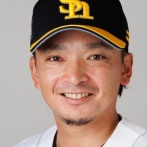 東浜巨（35歳、Bランク）「複数球団から話が来てる。ありがたい限りです」