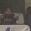 日ハム西川とソフトバンク松田のジェスチャーｗｗｗｗｗｗｗｗ