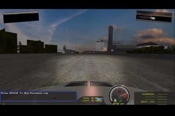 腐ったミカンの詰め合わせ 雑記 ｒfactor