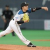 巨人は何故150km左腕の公文を放出してしまったのか 	