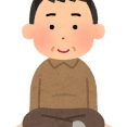 【悲報】「おっさんになるとガチで食えなくなるぞ…」ってものがコチラ・・・・