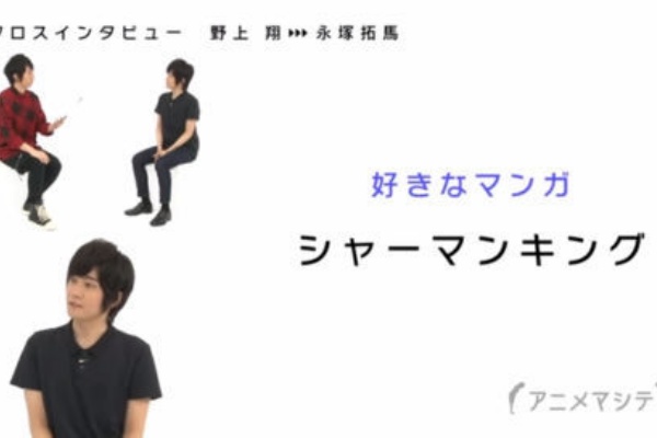 栗とげアンテナ 17年09月 177