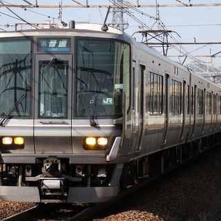 上快8620の雑記帳