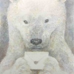 ＜よたか堂＞カイズケンのブログ