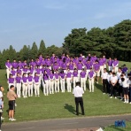 多発性骨髄腫とともに生きる