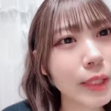『[動画]2025.07.06（23:23～） SHOWROOM　「≒JOY(ニアリーイコールジョイ) 小澤愛実」＠個人配信【ニアジョイ】』の画像