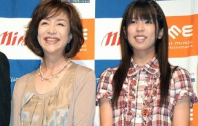 坂口杏里さん　配信者界隈でただのネタ素材として消費される