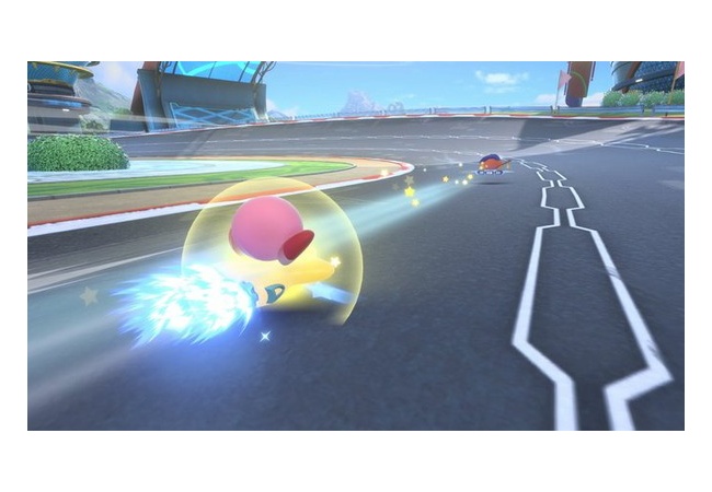 桜井政博さん、ゲーム機に性能は不要と言い張るゲハ民を論破してしまう