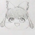 【作者不明】ゆっくりパイのレシピ他【ゆん森オリジナル作品】