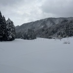 酢を造るといふ仕事｜富士酢醸造元　飯尾醸造