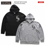 本格派大人B系 & 零ZEROスタッフのブログ