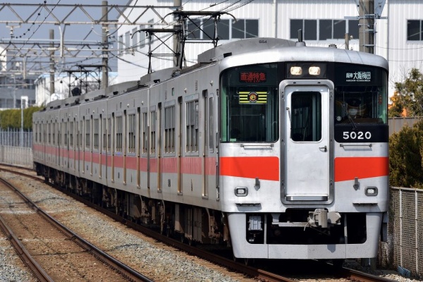 まっつぅ まっつぅーのブログ