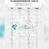 ����53�����ƻչ�Ȼ ɮ��� AI����ͽ�۸����٤β���
