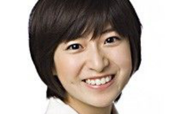 サイエンスゼロ ｅテレ２チャンネル 智慧ブログ