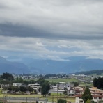 日本の原風景