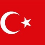 新年早々、トルコでとんでもないことが起こる…