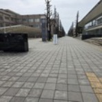 過剰居安思危～資格マニア