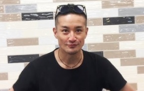 【TOKIO】松岡昌宏、男気の『テレビ局批判』の真意…自身のYouTubeに国分を招き、きちんと説明させる計画も