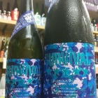 �رɸ��ڻΡ����Х��Х�2019�٤β���