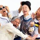 1310KARAOKE@ジャンカラ 静岡本店