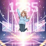 ガールズVIPまとめ