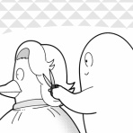 も～さんの隙あらば自分語り