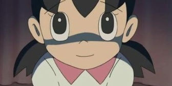 B子がA子の整形を旦那さんにバラしたけどうまくいってるみたい。B子は昔から性悪なとこがあったし代わりに因果応報しといたｗ