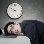 【悲報】新入社員ワイ、連日の9時出勤21時退社にもうボロボロｗｗｗｗｗｗｗｗｗｗｗｗｗｗｗｗｗｗ