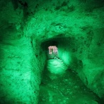 -廃虚日常記録帳-