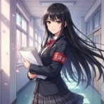 漫画喫茶クラウド