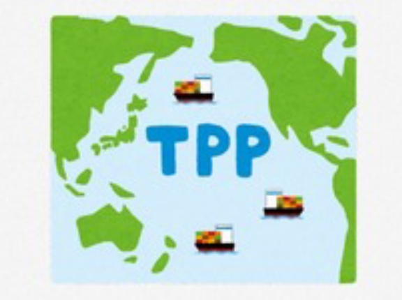 【日韓首脳会談】韓国がCPTPP加盟意思を再表明