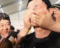 森下翔太『入団してから4年で優勝3回です』←これ