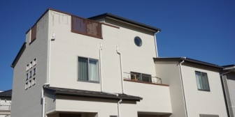 【家を建てよう】土間リビングってどう思います？