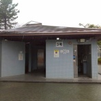 パブリックトイレ視察隊