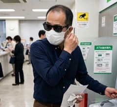 広島市の介護支援専門員窃盗容疑事件が招くもの