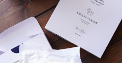 5年以上欠かせない毎月初めのルーティーン「お風呂をまるっと綺麗に！」<PR含>