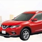 アメリカで「最も安全な車」が発表される！１位はもちろんあのブランド ｗｗ	