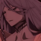 【Fate】突如現れた蒼きアズライールという謎めいた存在