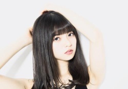 この世に齋藤飛鳥ちゃんより可愛いものが存在する！？【乃木坂46】	